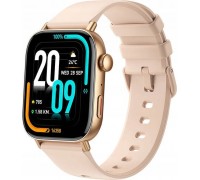 Smartwatch Colmi Smartwatch C8 Max (Gold)