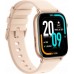 Smartwatch Colmi Smartwatch C8 Max (Gold)