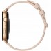Smartwatch Colmi Smartwatch C8 Max (Gold)