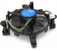 Intel E97379-003