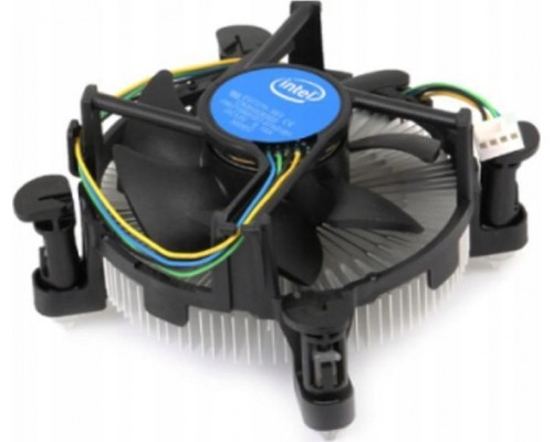 Intel E97379-003