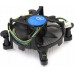 Intel E97379-003