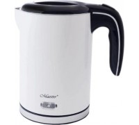 Maestro MR-030-WHITE