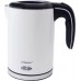 Maestro MR-030-WHITE