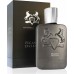 Parfums De Marly Perfumy Męskie Parfums de Marly Pegasus Exclusif EDP 125 ml
