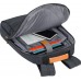 Pedea PEDEA Rucksack ELEGANCE Pro 43,9cm (17,3"), grau