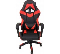 kontrast  Red