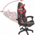 kontrast  Red