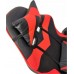 kontrast  Red