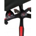 kontrast  Red