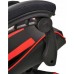 kontrast  Red