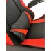 kontrast  Red