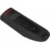 Pendrive SanDisk Ultra, 64 GB  (SDCZ48-064G-G46T)