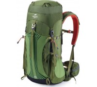 Naturehike Plecak hiking 55l nh16y020-q
