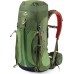 Naturehike Plecak hiking 55l nh16y020-q