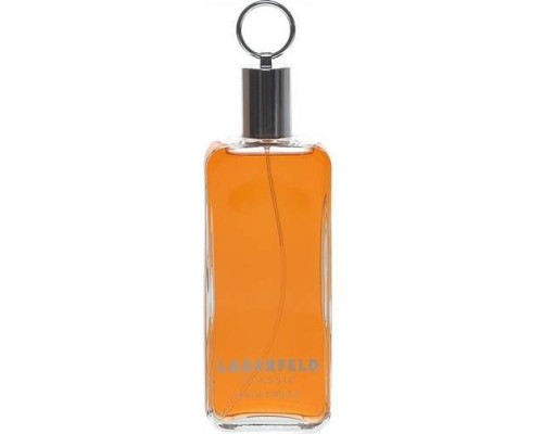 Karl Lagerfeld Classic EDT 150 ml