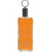 Karl Lagerfeld Classic EDT 150 ml