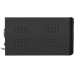 UPS Armac Office LCD 1000E (O/1000E/LCD)