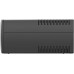 UPS Armac Home 1500E LED (H/1500E/LED)