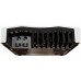 Switch MikroTik Cloud Router Switch CRS304 (CRS304-4XG-IN)