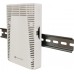 Switch MikroTik Cloud Router Switch CRS304 (CRS304-4XG-IN)