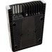Switch MikroTik Cloud Router Switch CRS304 (CRS304-4XG-IN)