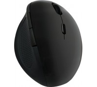 LogiLink ID0139