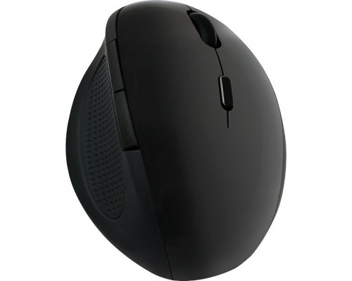 LogiLink ID0139