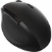 LogiLink ID0139