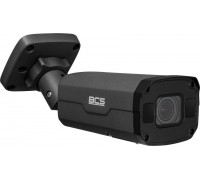 BCS Kamera tubowa do monitoringu 5Mpx BCS-P-TIP55VSR5-Ai2-G - BCS Point