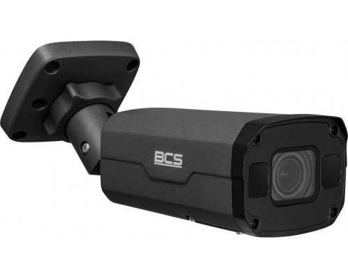 BCS Kamera tubowa do monitoringu 5Mpx BCS-P-TIP55VSR5-Ai2-G - BCS Point