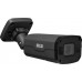 BCS Kamera tubowa do monitoringu 5Mpx BCS-P-TIP55VSR5-Ai2-G - BCS Point