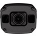 BCS Kamera tubowa do monitoringu 5Mpx BCS-P-TIP55VSR5-Ai2-G - BCS Point