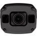 BCS Kamera tubowa do monitoringu 5Mpx BCS-P-TIP55VSR5-Ai2-G - BCS Point