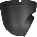 BCS Kamera kopułowa IP 4Mpx BCS-P-EIP54VSR4-Ai2-G, SkyLight, IR 40m, mikrofon