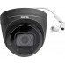 BCS Kamera kopułowa IP 4Mpx BCS-P-EIP54VSR4-Ai2-G, SkyLight, IR 40m, mikrofon