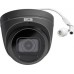 BCS Kamera kopułowa IP 4Mpx BCS-P-EIP54VSR4-Ai2-G, SkyLight, IR 40m, mikrofon