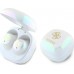 Guess GUTWSJ144ESH TWS White