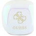 Guess GUTWSJ144ESH TWS White