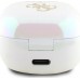 Guess GUTWSJ144ESH TWS White