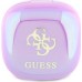 Guess GUTWSJ144ESU TW Purple