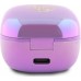 Guess GUTWSJ144ESU TW Purple