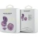 Guess GUTWSJ144ESU TW Purple