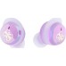 Guess GUTWSJ144ESU TW Purple