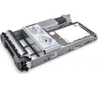 Dell 600GB 2.5'' SAS-3 (12Gb/s)  (400-AJSC)