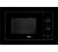 Teka ML 8200 BI L FBK