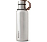 Black & Blum 500ml, black / BLACK+BLUM