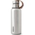 Black & Blum 500ml, black / BLACK+BLUM