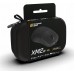 Endgame Gear Endgame Gear XM2w 4k Wireless Gaming Maus, kabellos - Dark Frost