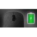 Endgame Gear Endgame Gear XM2w 4k Wireless Gaming Maus, kabellos - Dark Frost